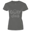 Women's Performance Tee Thumbnail
