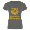 Women's Performance Tee Thumbnail