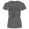 Women's Performance Tee Thumbnail