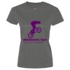 Women's Performance Tee Thumbnail