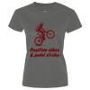 Women's Performance Tee Thumbnail