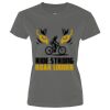 Women's Performance Tee Thumbnail