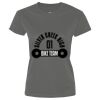 Women's Performance Tee Thumbnail