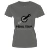 Women's Performance Tee Thumbnail