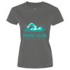 Women's Performance Tee Thumbnail