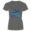 Women's Performance Tee Thumbnail