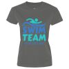 Women's Performance Tee Thumbnail