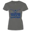 Women's Performance Tee Thumbnail