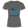 Women's Performance Tee Thumbnail