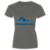 Women's Performance Tee Thumbnail