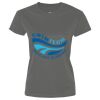 Women's Performance Tee Thumbnail