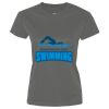 Women's Performance Tee Thumbnail