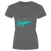 Women's Performance Tee Thumbnail
