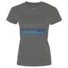 Women's Performance Tee Thumbnail