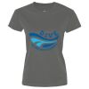 Women's Performance Tee Thumbnail