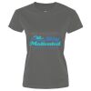 Women's Performance Tee Thumbnail