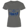 Women's Performance Tee Thumbnail