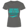 Women's Performance Tee Thumbnail