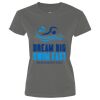 Women's Performance Tee Thumbnail