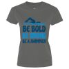 Women's Performance Tee Thumbnail