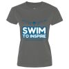 Women's Performance Tee Thumbnail