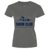 Women's Performance Tee Thumbnail