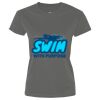 Women's Performance Tee Thumbnail