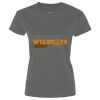 Women's Performance Tee Thumbnail