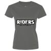 Women's Performance Tee Thumbnail