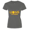 Women's Performance Tee Thumbnail