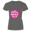 Women's Performance Tee Thumbnail
