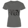 Women's Performance Tee Thumbnail