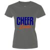 Women's Performance Tee Thumbnail