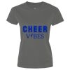 Women's Performance Tee Thumbnail