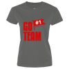Women's Performance Tee Thumbnail