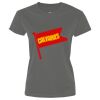 Women's Performance Tee Thumbnail