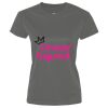 Women's Performance Tee Thumbnail