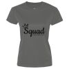 Women's Performance Tee Thumbnail