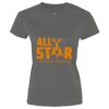 Women's Performance Tee Thumbnail