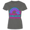 Women's Performance Tee Thumbnail