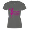 Women's Performance Tee Thumbnail