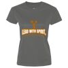 Women's Performance Tee Thumbnail