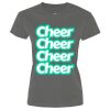 Women's Performance Tee Thumbnail