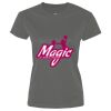 Women's Performance Tee Thumbnail