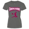 Women's Performance Tee Thumbnail