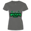 Women's Performance Tee Thumbnail