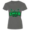 Women's Performance Tee Thumbnail
