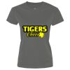 Women's Performance Tee Thumbnail