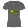 Women's Performance Tee Thumbnail
