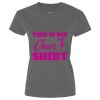 Women's Performance Tee Thumbnail